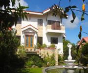 Luxury Resort , With Events And Catering, 2 Villas , 3 Swimming Pools On 10,000M2 Land image 1