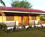 Luxury Resort , With Events And Catering, 2 Villas , 3 Swimming Pools On 10,000M2 Land image 6