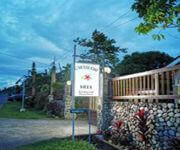 Luxury Resort , With Events And Catering, 2 Villas , 3 Swimming Pools On 10,000M2 Land image 7