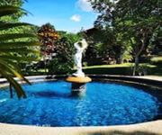 Luxury Resort , With Events And Catering, 2 Villas , 3 Swimming Pools On 10,000M2 Land image 8