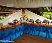 Luxury Resort , With Events And Catering, 2 Villas , 3 Swimming Pools On 10,000M2 Land image 9