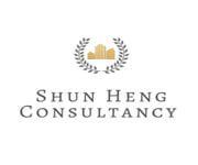 Shun Heng Business Consultancy