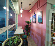 Demangel Cafe (Business Ownership For Sales) image 4