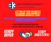 *** Family Offices Mgmt. Services *** 68295349 *** image 4