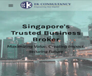 *** Business For Sale Listing *** 68295349 *** image 4