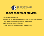 * JULY 26 *- EXCLUSIVE BUSINESS FOR SALES LISTING * 68295349 image 2