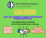 *** Ek Consultancy *** Connect 68295349 *** image 8
