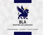 Profitable Security Agency With 200 Guards For Sale ! Call 90670575 image 3