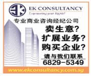 August 2026 Upcoming Business Listing * 68295349 * image 3