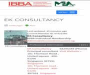 August 2026 Upcoming Business Listing * 68295349 * image 5