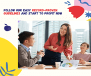 Malaysia Renowned Early Childhood Education Kindergarten Franchise - Krista Education image 3