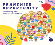Malaysia Renowned Early Childhood Education Kindergarten Franchise - Krista Education image 1