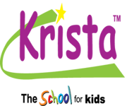 Malaysia Renowned Early Childhood Education Kindergarten Franchise - Krista Education image 8