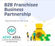 Looking To Own A Franchise Business For Less Than $50,000......100% Success Track Record image 1