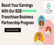 Looking To Own A Franchise Business For Less Than $50,000......100% Success Track Record image 2
