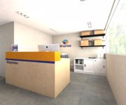 Business Services (Retail) Courier - Business For Sale In Kuala Lumpur, Malaysia image 1