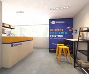 Business Services (Retail) Courier - Business For Sale In Kuala Lumpur, Malaysia image 2
