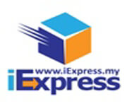 Business Services (Retail) Courier - Business For Sale In Kuala Lumpur, Malaysia image 3