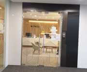 EK Consultancy - Transport Sponsor * 68295349 * image 9