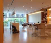 * JULY 26 *- EXCLUSIVE BUSINESS FOR SALES LISTING * 68295349 image 13