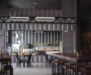 F&B enthusiast wanted!!! Working Partners or Sleeping Partners!!! Expansion!!! image 1