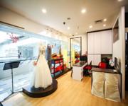 High Profit, RARE investable, One Stop Haven Wedding Planning, Bridal and Photography services  image 1