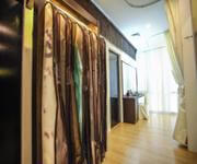 High Profit, RARE investable, One Stop Haven Wedding Planning, Bridal and Photography services  image 2