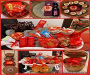 High Profit, RARE investable, One Stop Haven Wedding Planning, Bridal and Photography services  image 7