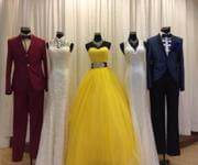 High Profit, RARE investable, One Stop Haven Wedding Planning, Bridal and Photography services  image 4