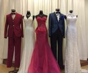 High Profit, RARE investable, One Stop Haven Wedding Planning, Bridal and Photography services  image 5