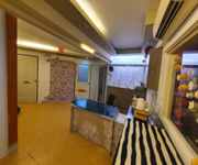 Takeover Beauty Salon Me CAT1P Licensing image 1