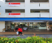 Takeover Beauty Salon Me CAT1P Licensing image 4