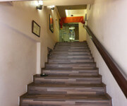 Takeover Beauty Salon Me CAT1P Licensing image 7