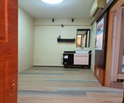 Takeover Beauty Salon Me CAT1P Licensing image 8