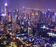 RARE Bangkok  Property Investment OPPORTUNITY image 2