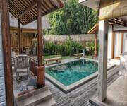 Invest In Holiday Villas In Bali - 5% Monthly ROI image 2