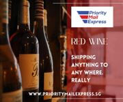 Unlimited Potential Courier Co.W/ Retail Stores In The CBD Looking For Investor, Partner Or Takeover image 3