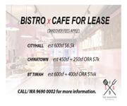 Established & Profitable Bakery For Sale. ROI In 2 Years. image 4