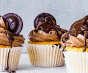 Established & Profitable Bakery For Sale. ROI In 2 Years. image 3