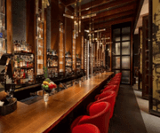 Multiple Restaurant/Bar Chain For Sale; Highly Established And Profitable image 2