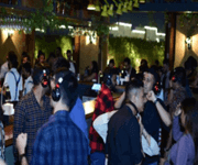 Multiple Restaurant/Bar Chain For Sale; Highly Established And Profitable image 3