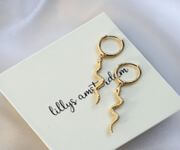 Successful 3 Year Old Dropshipping Jewelry E-Commerce Brand For Sale image 1