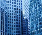 Hotels and Property Management Business image 2