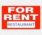 Restaurant for Takeover/Rent - Thai/Mookata image 3
