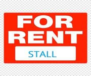 Takeover/Rent for 1xRestaurant & 7xStalls - Chain (Indian) image 2