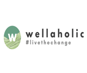 Join Wellaholic: Where Transformative Beauty Meets Profitable Business!