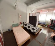 回国急售‼️ 全新装修*低价*餐厅咖啡店急售 仅需1百万泰铢# 4层楼 image 3