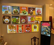 回国急售‼️ 全新装修*低价*餐厅咖啡店急售 仅需1百万泰铢# 4层楼 image 8