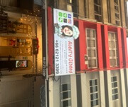 回国急售‼️ 全新装修*低价*餐厅咖啡店急售 仅需1百万泰铢# 4层楼 image 12