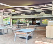 Famous Cafe For Takeover! Good Frontage, High Human Traffic.. image 2